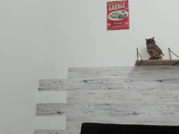 Chaturbate Free Porn Cam of jaycreedd