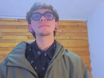 Chaturbate Watch Live Sex Cams of jayden_kush