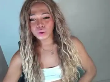 Chaturbate Sex Chat of kapitanaxxx