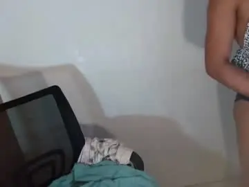 Chaturbate Free Live Porn of kapitanaxxx