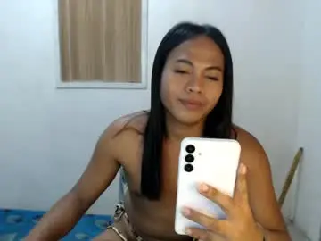 Chaturbate Best live sex cam show of kapitanaxxx