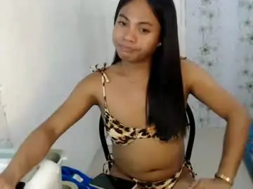 Chaturbate Sex Chat of kapitanaxxx