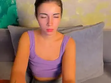 Chaturbate Watch Live Sex Cams of kira_moon_1