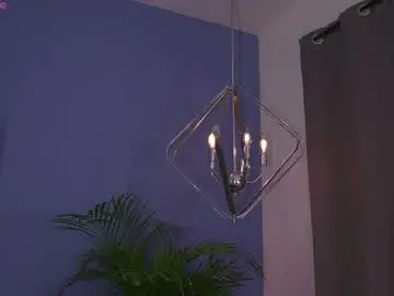 Chaturbate Free Porn Cam of lia_owo