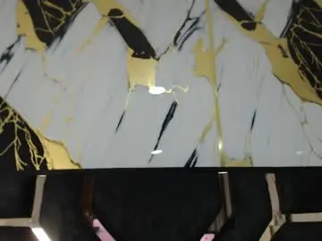 Chaturbate Sex Cam of lunaembercs