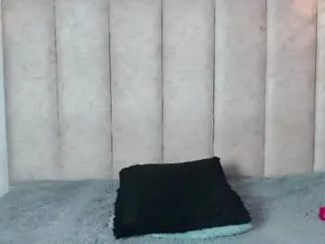 Chaturbate Adult Video Chat of lunaembercs