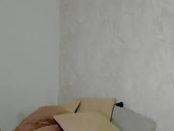 Chaturbate Sex Chat of lunafayy