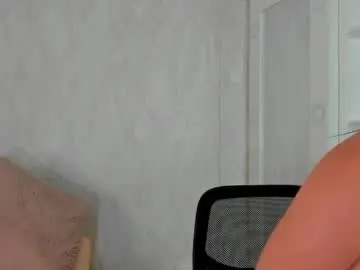 Chaturbate Best live sex cam show of lunafayy