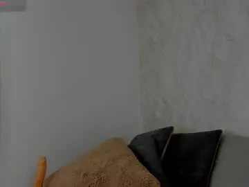 Chaturbate Sex Chat of lunafayy