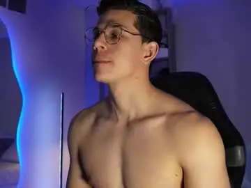 Chaturbate Adult Webcams of marcosullivan_