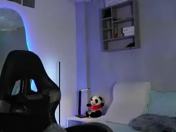 Chaturbate Best live sex cam show of marcosullivan_