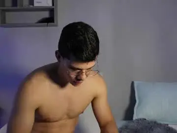 Chaturbate Adult Video Chat of marcosullivan_