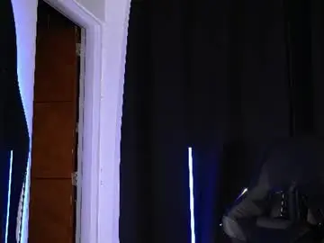 Chaturbate Private Sex Chat of marcosullivan_