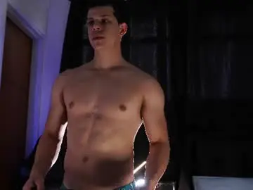 Chaturbate Live Sex of marcosullivan_