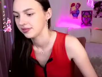 Chaturbate Watch Live Sex Cams of maxincarroll