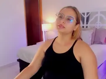 Chaturbate Best Webcam of mikaelastonne