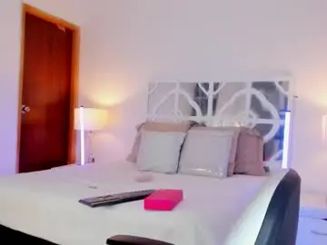 Chaturbate Free Live Porn of mikaelastonne