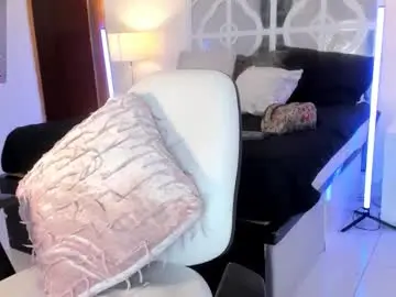 Chaturbate Live Porn of mikaelastonne