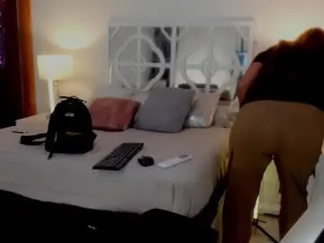 Chaturbate Free Porn Cam of mikaelastonne