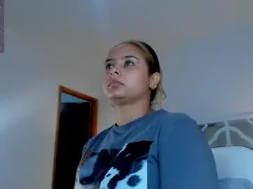 Chaturbate Live Sex of mikaelastonne