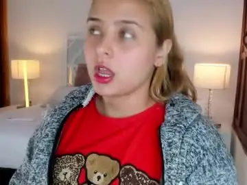 Chaturbate Adult Webcams of mikaelastonne