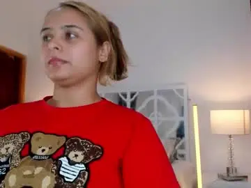 Chaturbate Free Live Porn of mikaelastonne