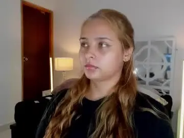 Chaturbate Watch Live Sex Cams of mikaelastonne