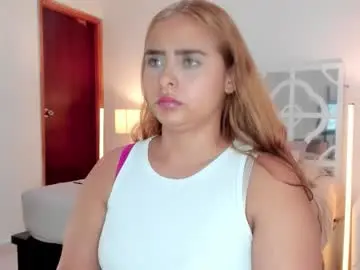 Chaturbate Free Live Porn of mikaelastonne