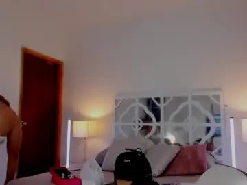 Chaturbate Free Porn Cam of mikaelastonne