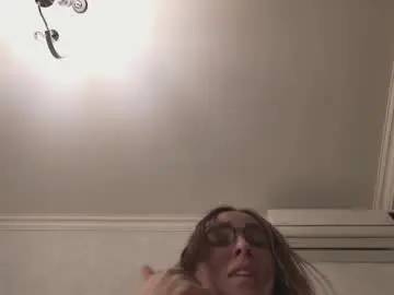 Chaturbate Live Sex Cam of miss_smile_