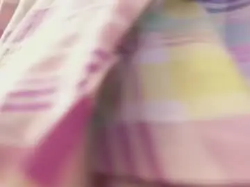 Chaturbate Free Live Porn of miss_smile_