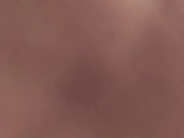 Chaturbate Nude Webcam of miss_smile_