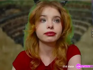 Chaturbate Adult Webcam of missslola