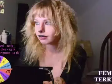 Chaturbate Private Sex Chat of missslola