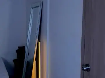 Chaturbate Sex Cam of morthy_downey