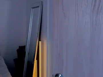 Chaturbate Sex Cam of morthy_downey