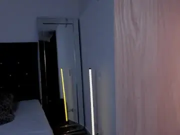 Chaturbate Best live sex cam show of morthy_downey