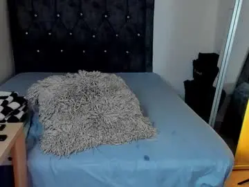 Chaturbate Best Webcam of morthy_downey