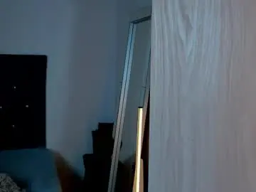 Chaturbate Sex Chat of morthy_downey