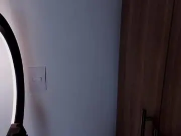 Chaturbate Sex Chat of morthy_downey