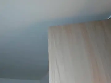 Chaturbate Nude Webcam of morthy_downey