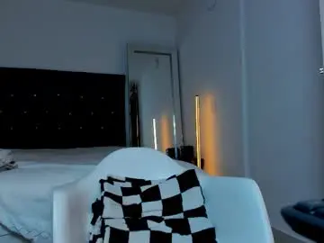 Chaturbate Live Porn of morthy_downey