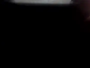 Chaturbate Sex Cam of morthy_downey