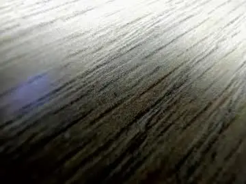 Chaturbate Live Sex of morthy_downey