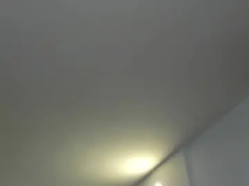 Chaturbate Best live sex cam show of morthy_downey