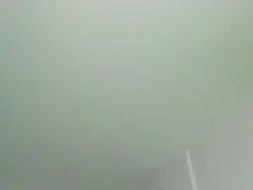 Chaturbate Adult Video Chat of morthy_downey