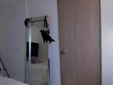 Chaturbate Best live sex cam show of morthy_downey