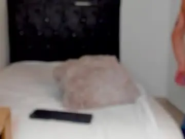 Chaturbate Adult Webcam of morthy_downey