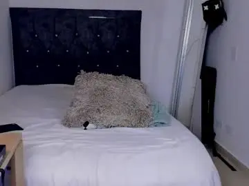 Chaturbate Live Porn of morthy_downey