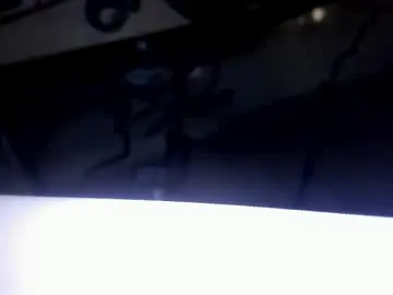 Chaturbate Live Sex of morthy_downey